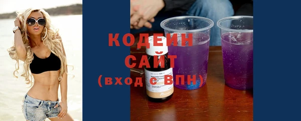 ГАЛЛЮЦИНОГЕННЫЕ ГРИБЫ Арсеньев